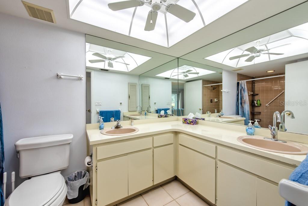 Image 15 of 36 For 3503 Teeside Drive