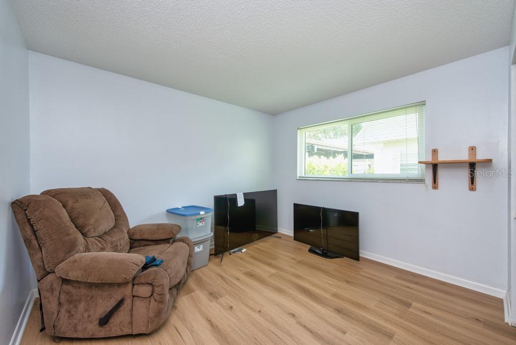 Image 16 of 36 For 3503 Teeside Drive