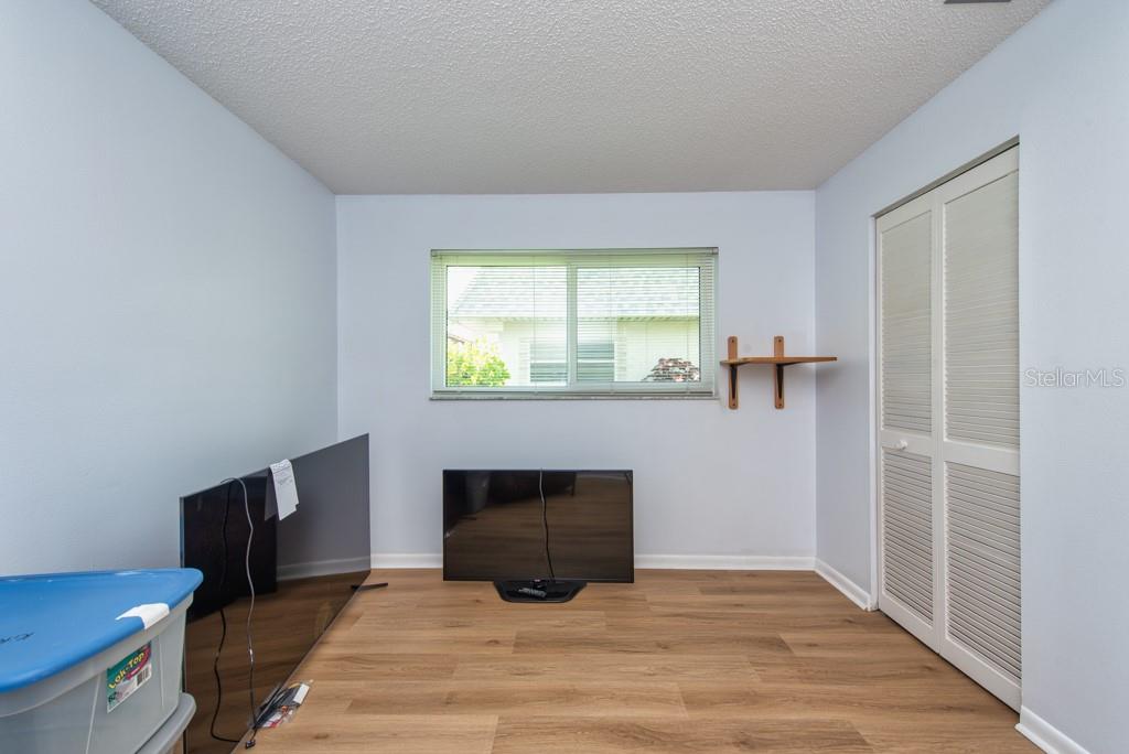 Image 17 of 36 For 3503 Teeside Drive