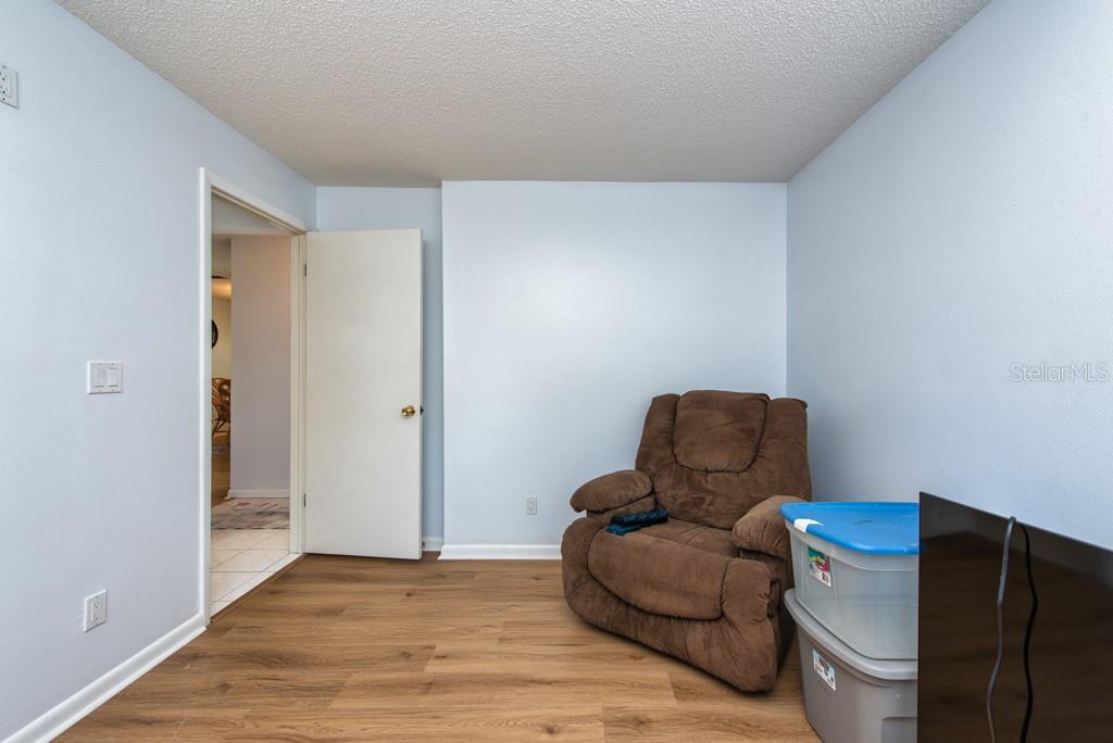 Image 18 of 36 For 3503 Teeside Drive