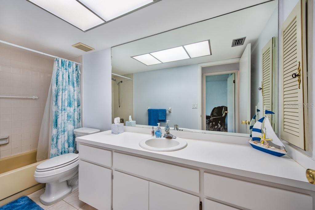 Image 19 of 36 For 3503 Teeside Drive