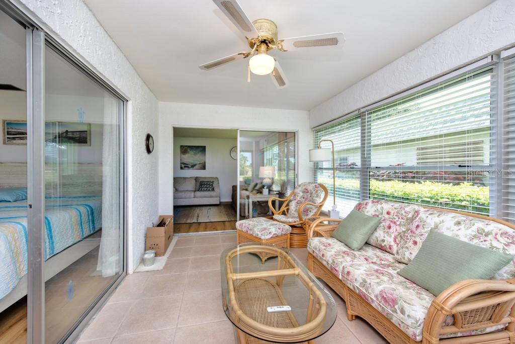 Image 21 of 36 For 3503 Teeside Drive