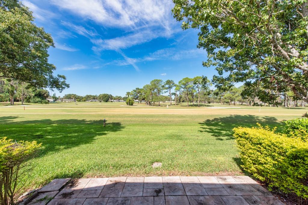 Image 23 of 36 For 3503 Teeside Drive