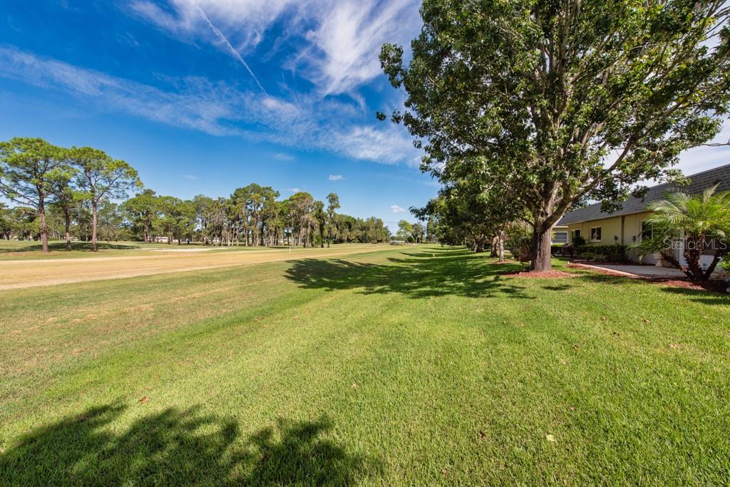 Image 24 of 36 For 3503 Teeside Drive