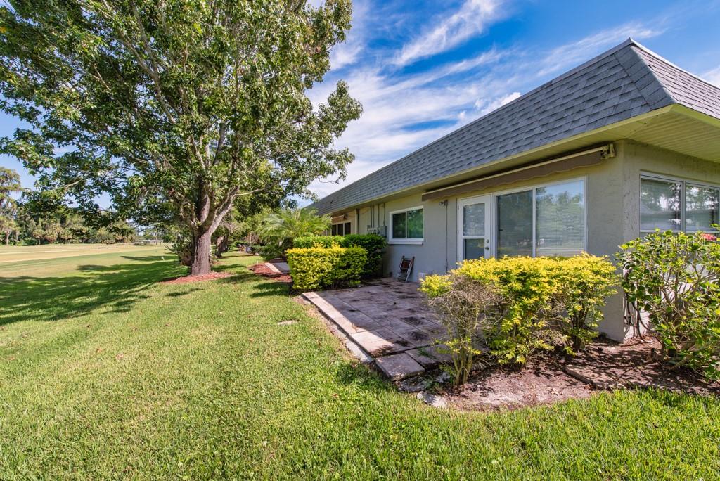 Image 25 of 36 For 3503 Teeside Drive