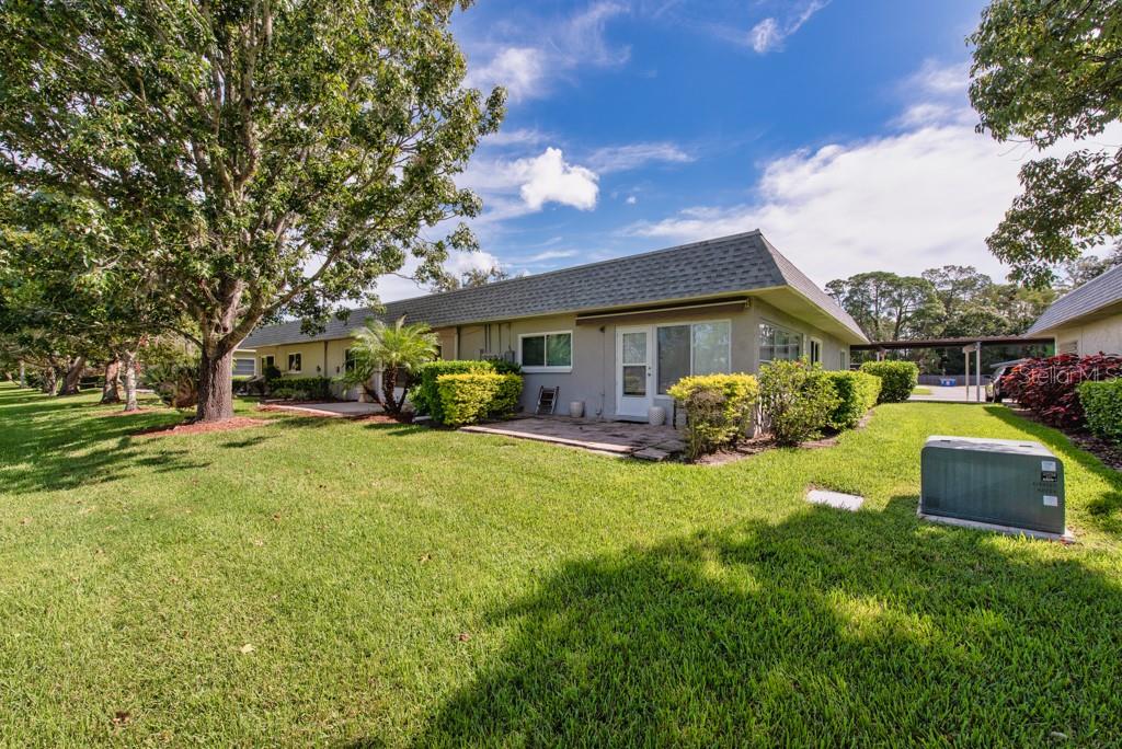Image 26 of 36 For 3503 Teeside Drive