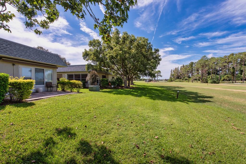 Image 27 of 36 For 3503 Teeside Drive