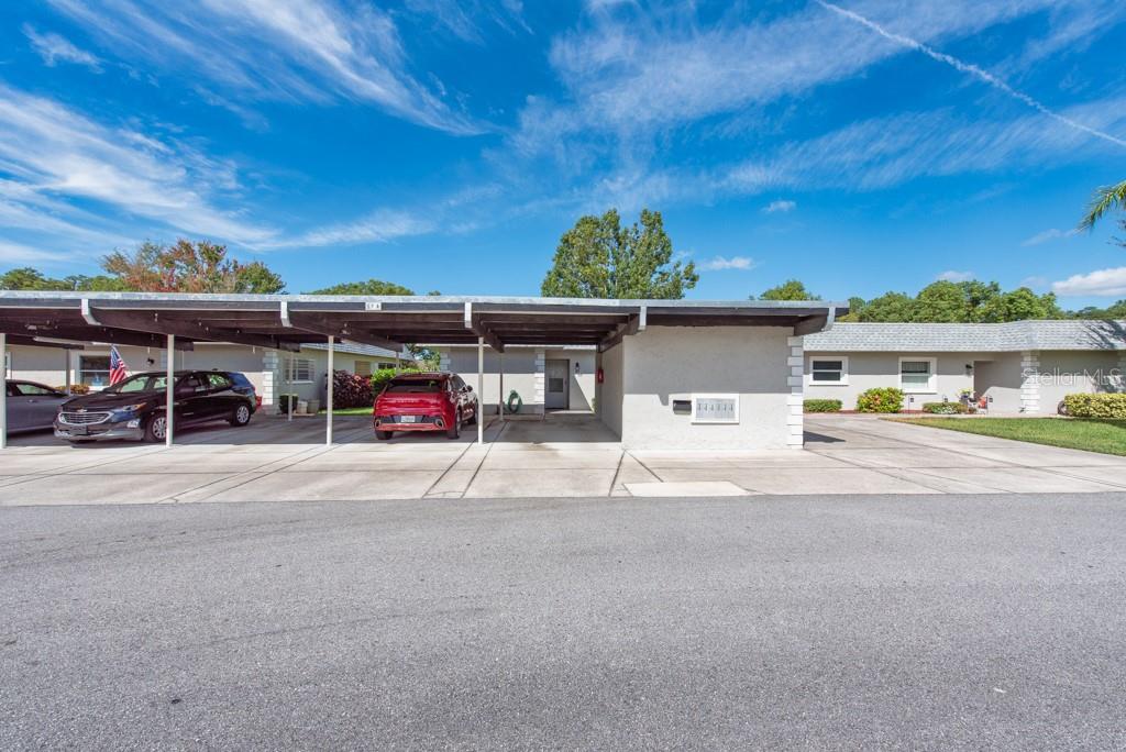 Image 28 of 36 For 3503 Teeside Drive