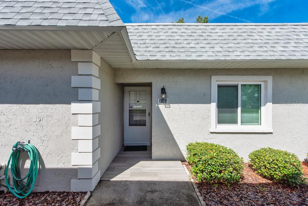 Image 3 of 36 For 3503 Teeside Drive