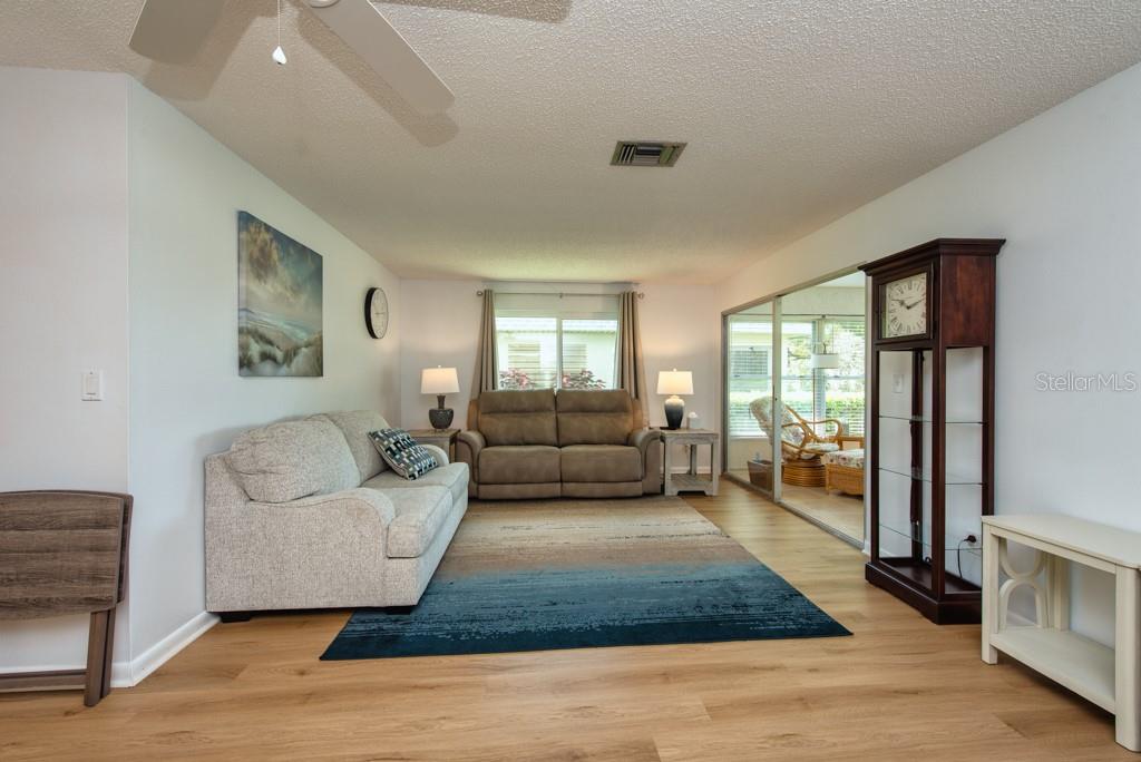 Image 5 of 36 For 3503 Teeside Drive