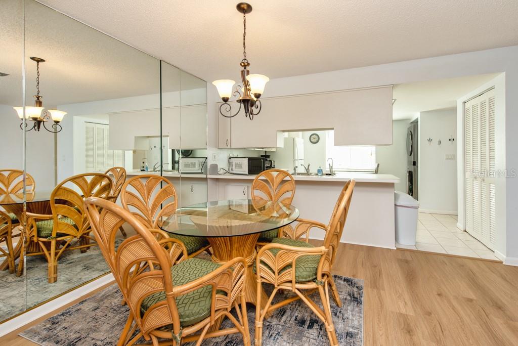Image 7 of 36 For 3503 Teeside Drive