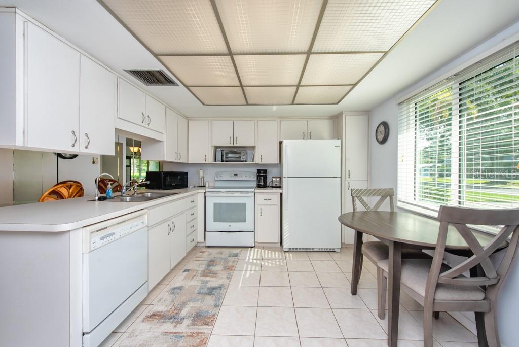 Image 8 of 36 For 3503 Teeside Drive