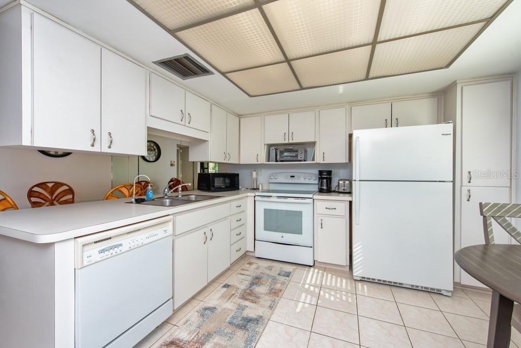 Image 9 of 36 For 3503 Teeside Drive