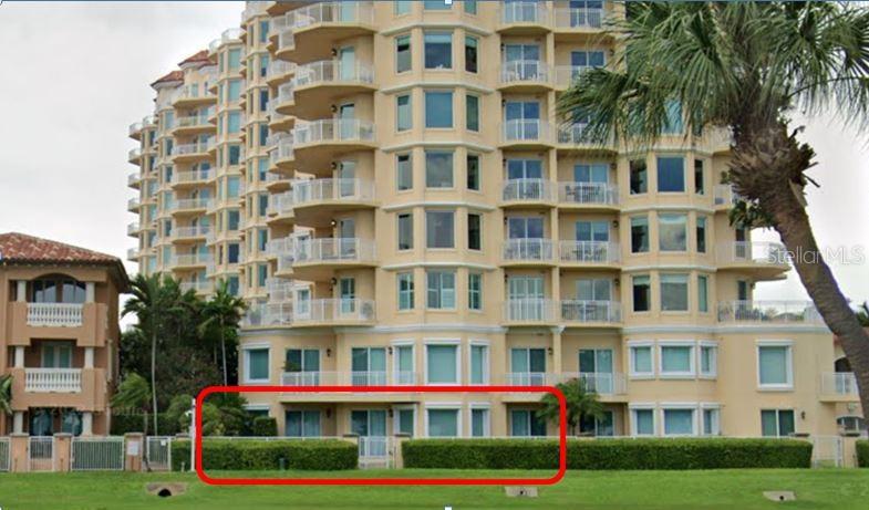 Details for 555 5th Avenue Ne 183, ST PETERSBURG, FL 33701