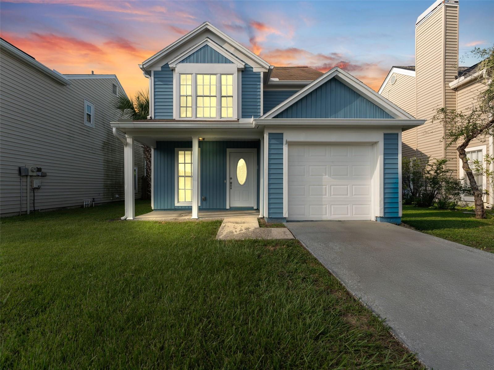 Details for 10771 Glen Ellen Drive, TAMPA, FL 33624