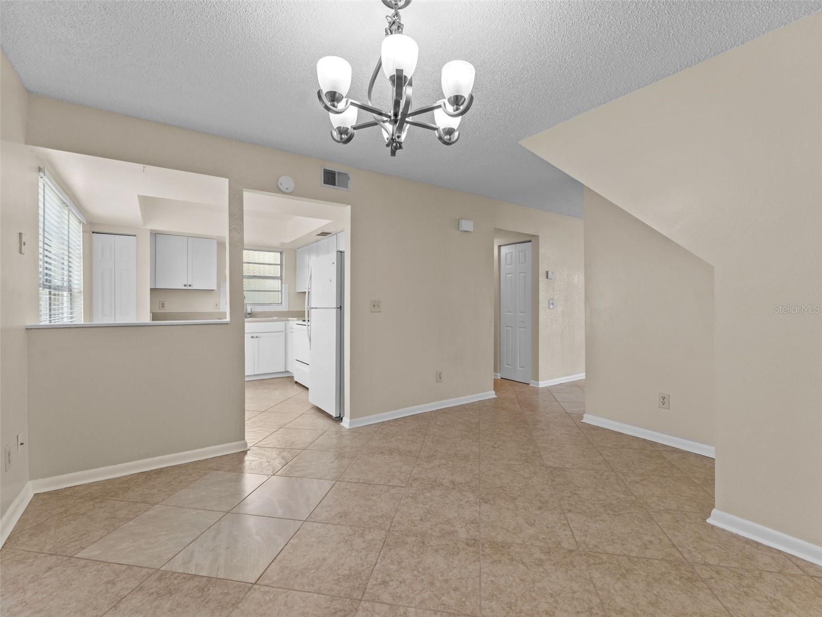 Image 10 of 34 For 10771 Glen Ellen Drive