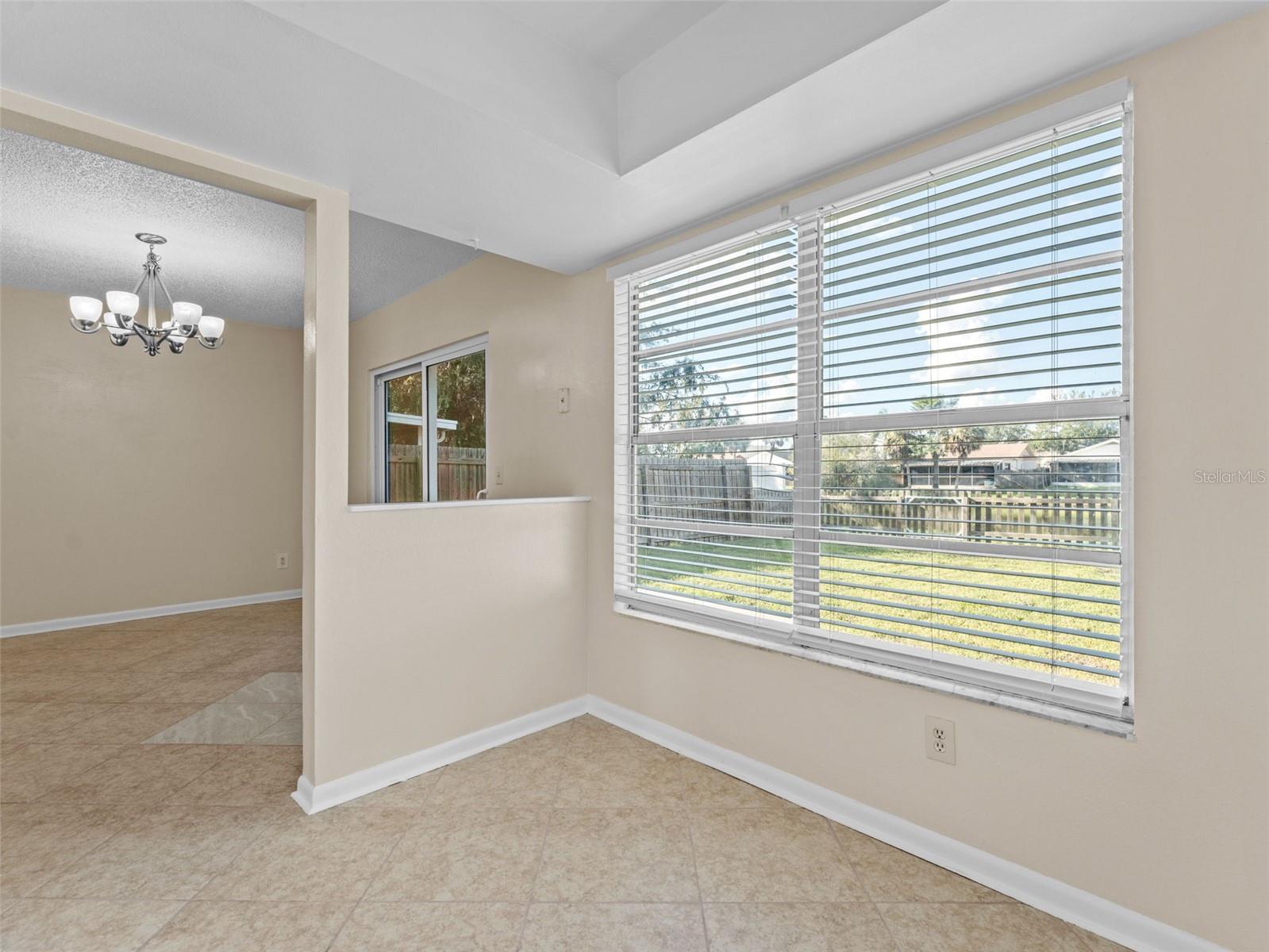 Image 13 of 34 For 10771 Glen Ellen Drive
