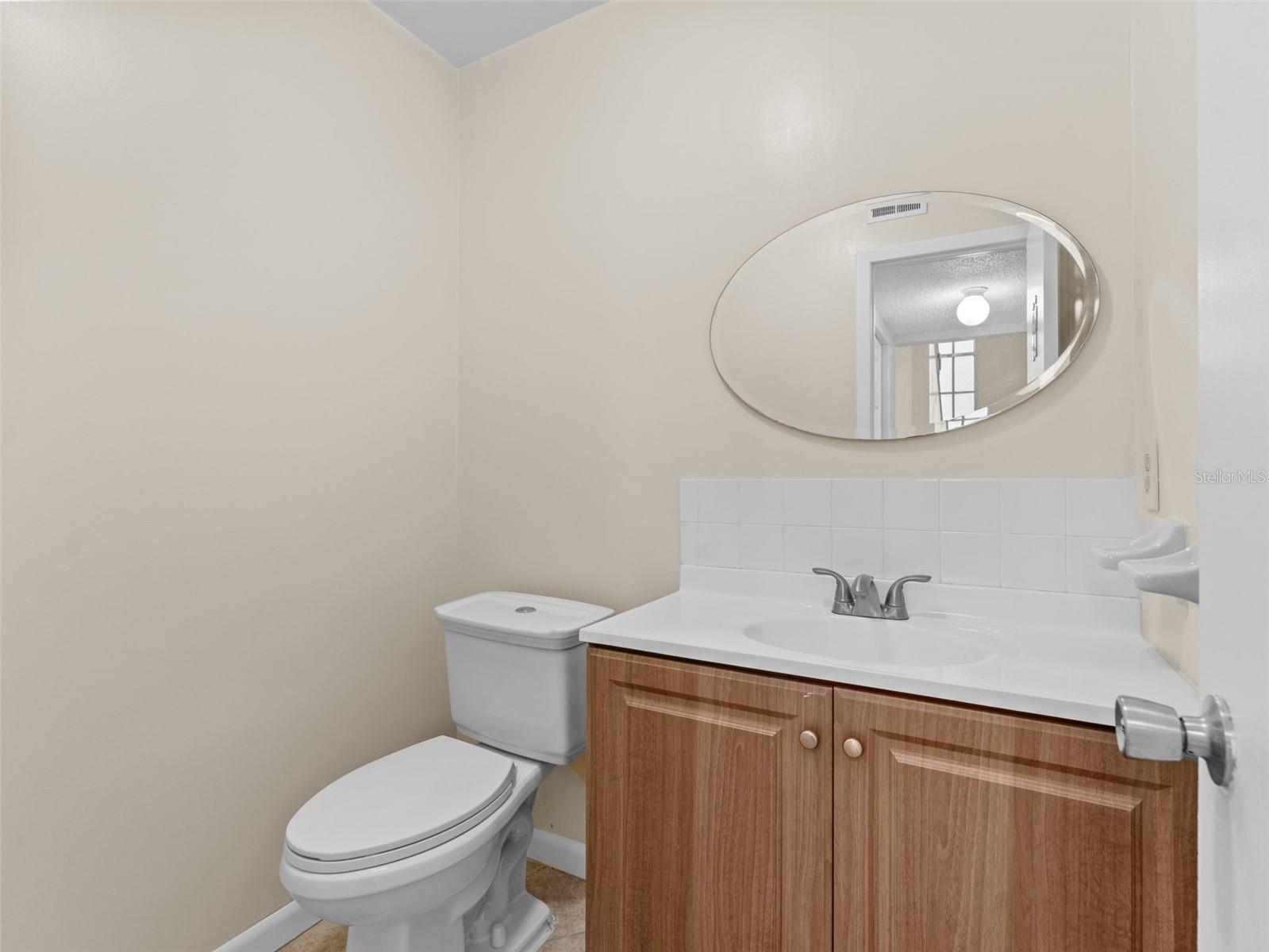 Image 14 of 34 For 10771 Glen Ellen Drive