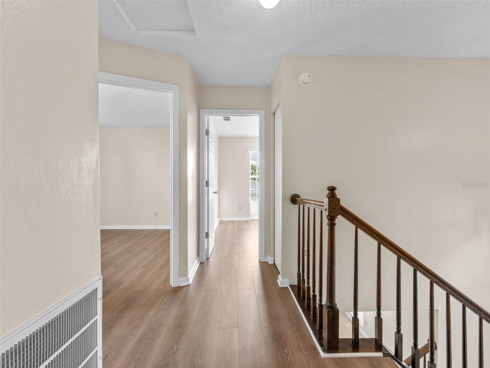 Image 15 of 34 For 10771 Glen Ellen Drive