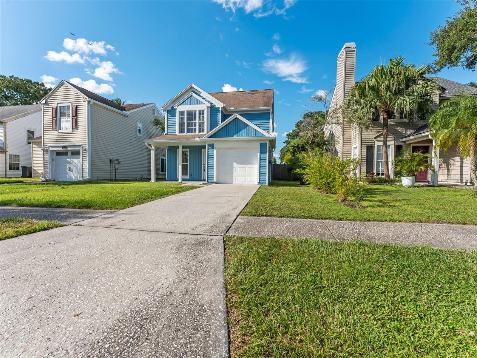 Image 2 of 34 For 10771 Glen Ellen Drive