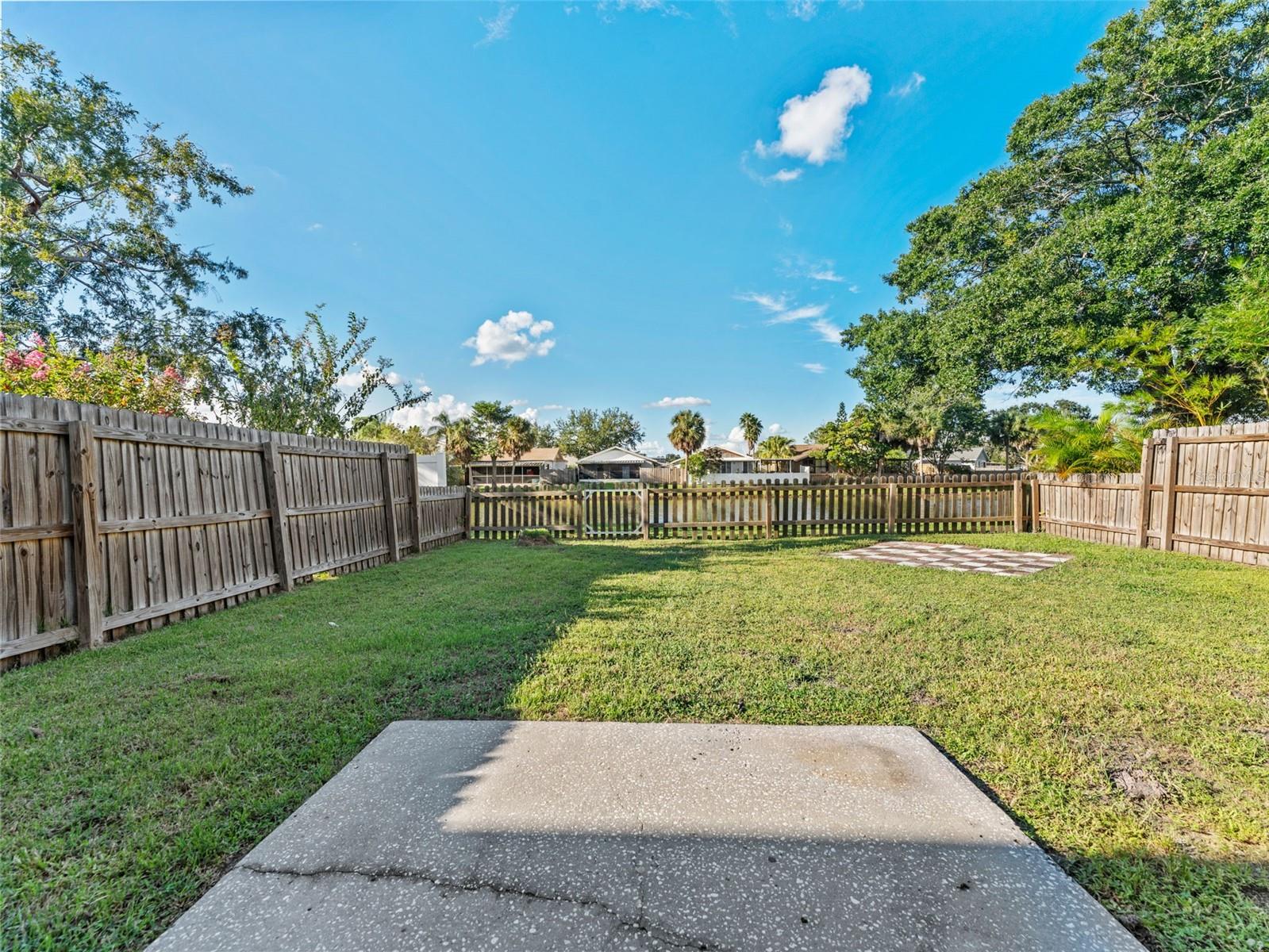 Image 25 of 34 For 10771 Glen Ellen Drive