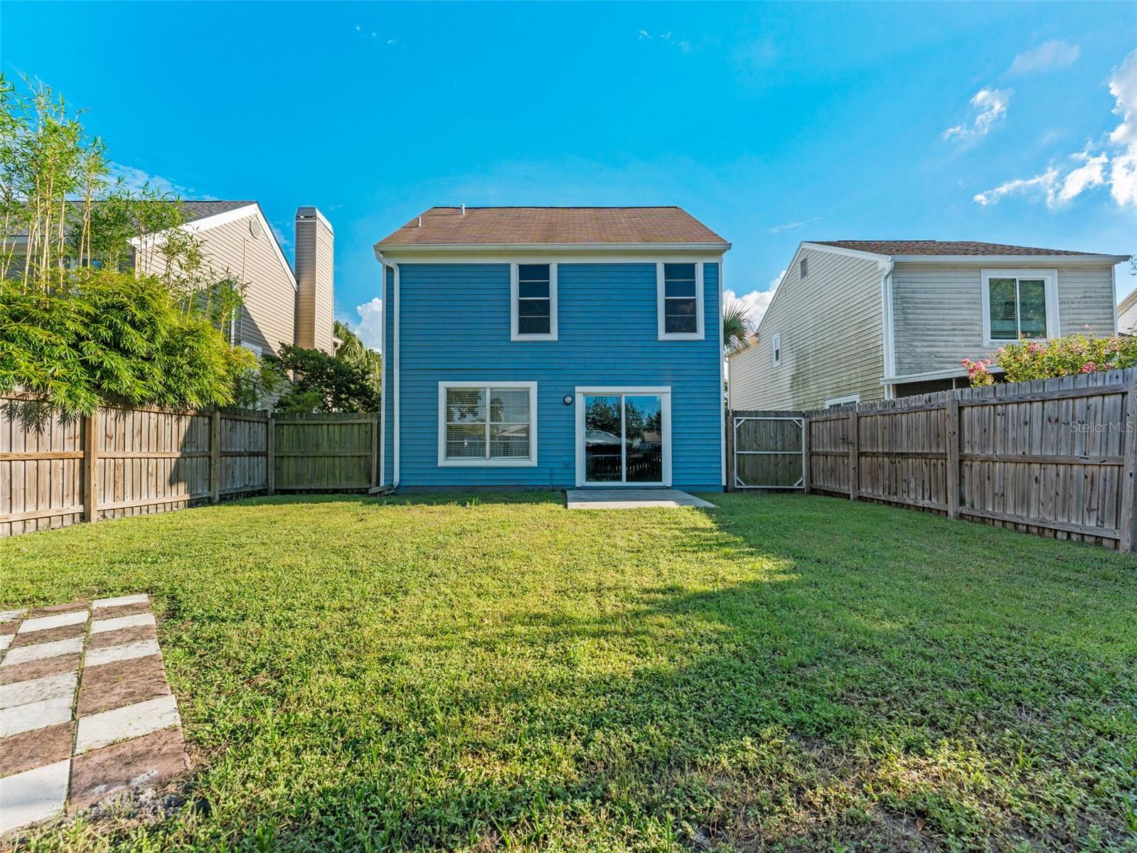 Image 27 of 34 For 10771 Glen Ellen Drive