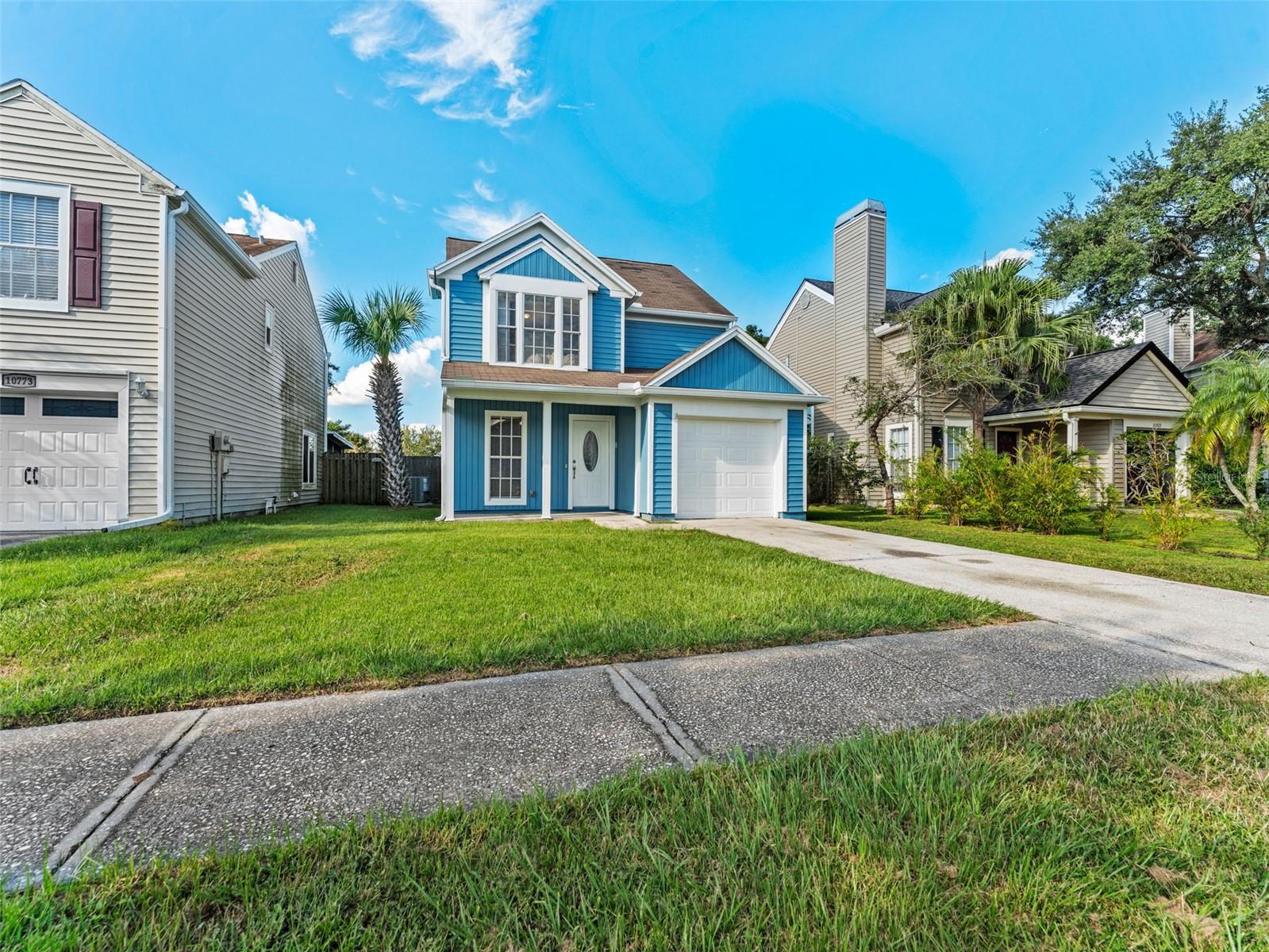 Image 3 of 34 For 10771 Glen Ellen Drive