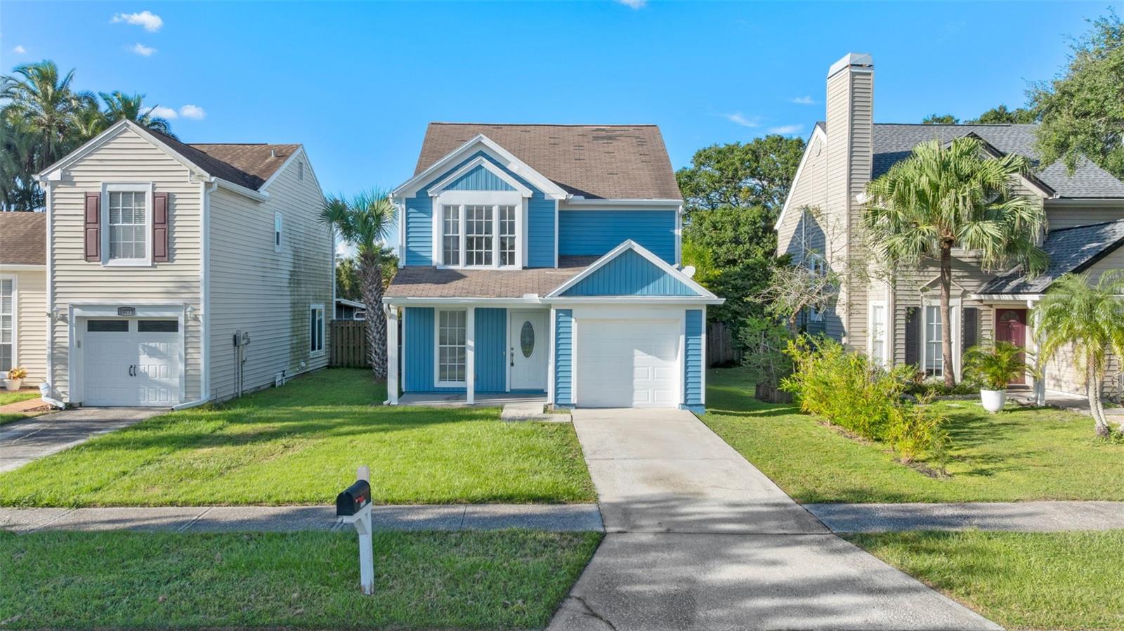 Image 30 of 34 For 10771 Glen Ellen Drive