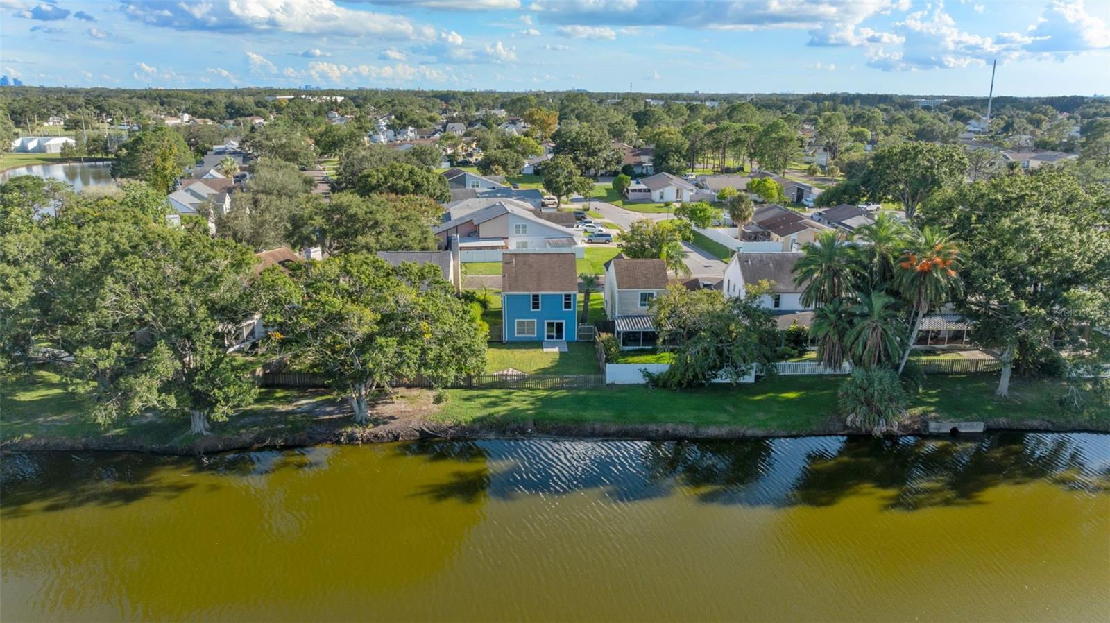 Image 32 of 34 For 10771 Glen Ellen Drive