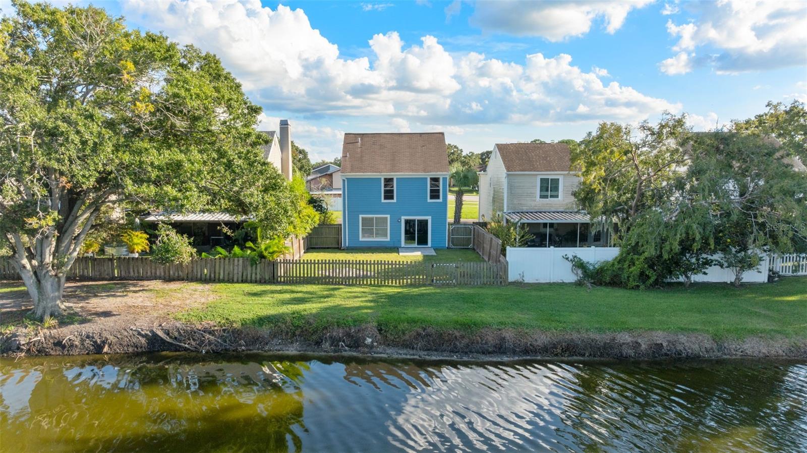 Image 34 of 34 For 10771 Glen Ellen Drive