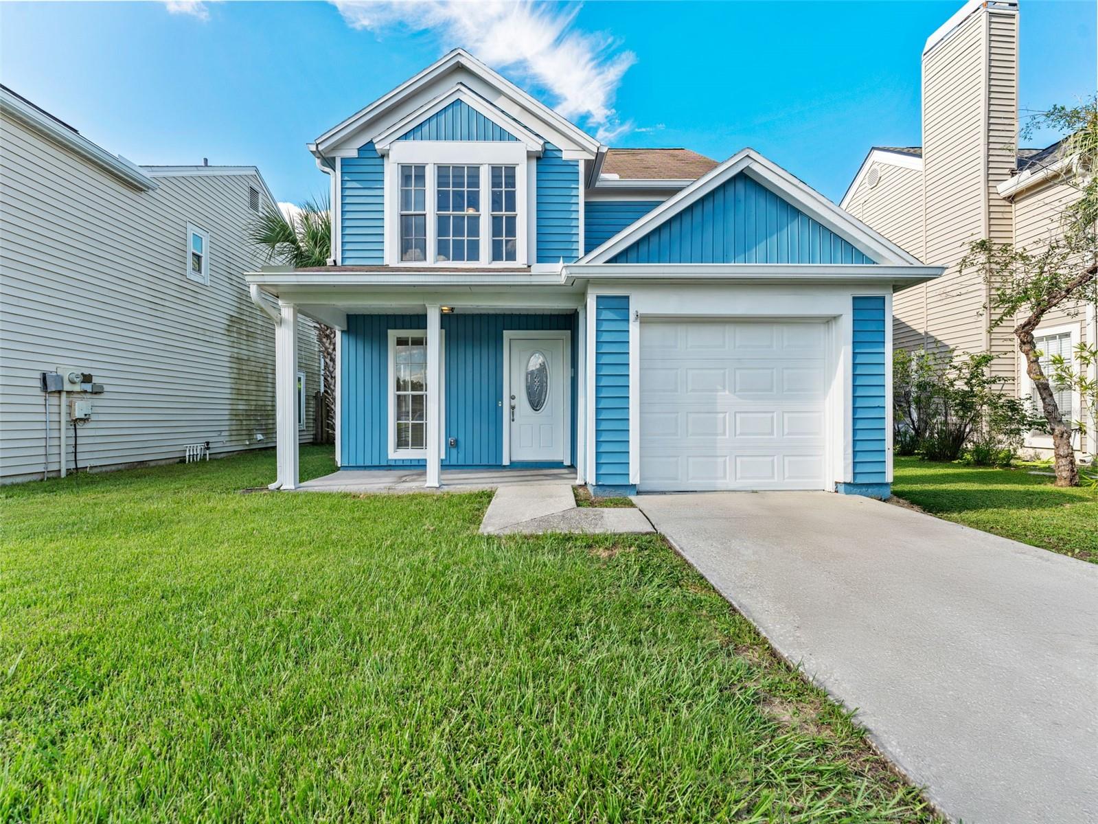 Image 4 of 34 For 10771 Glen Ellen Drive