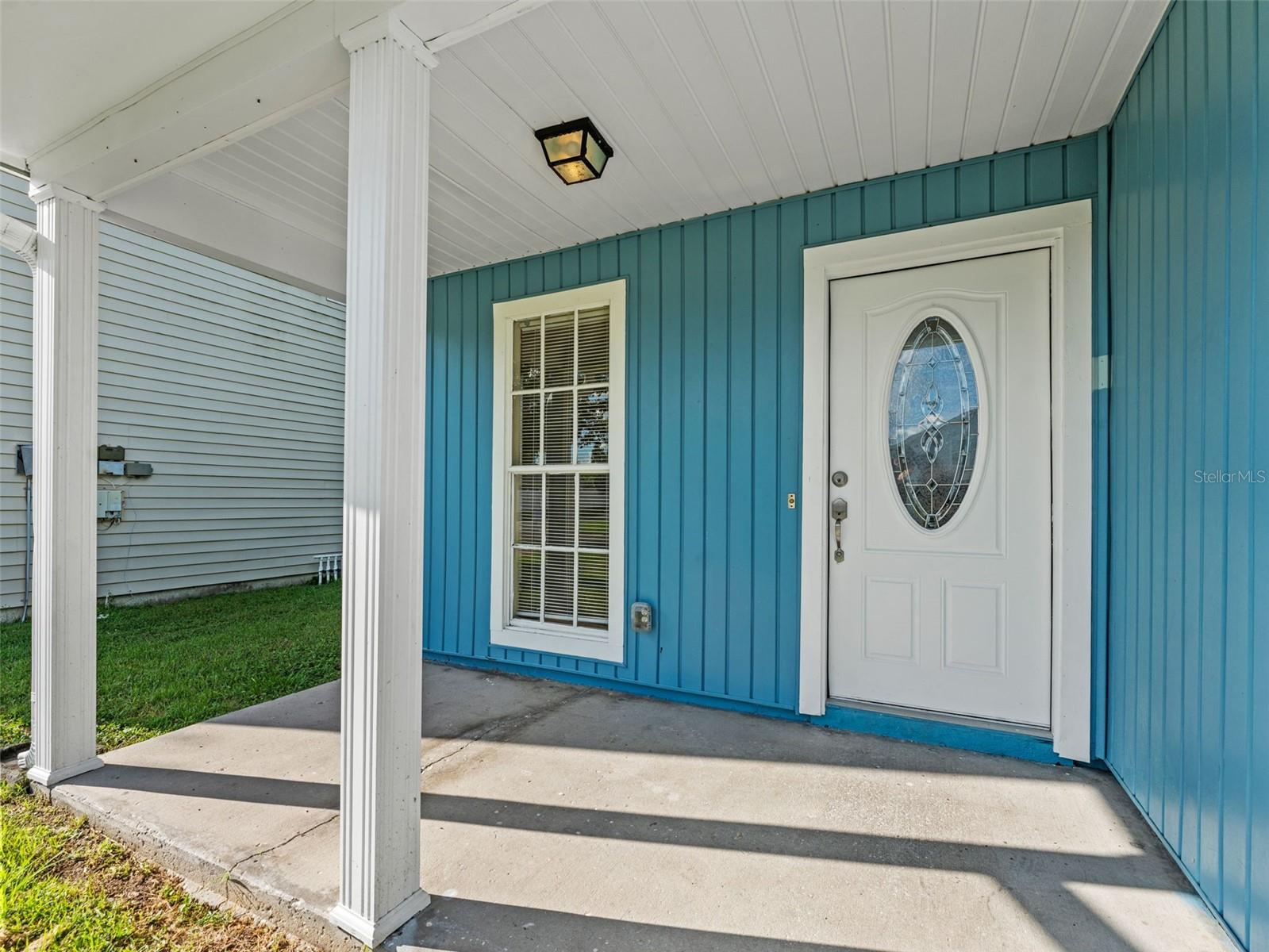 Image 5 of 34 For 10771 Glen Ellen Drive