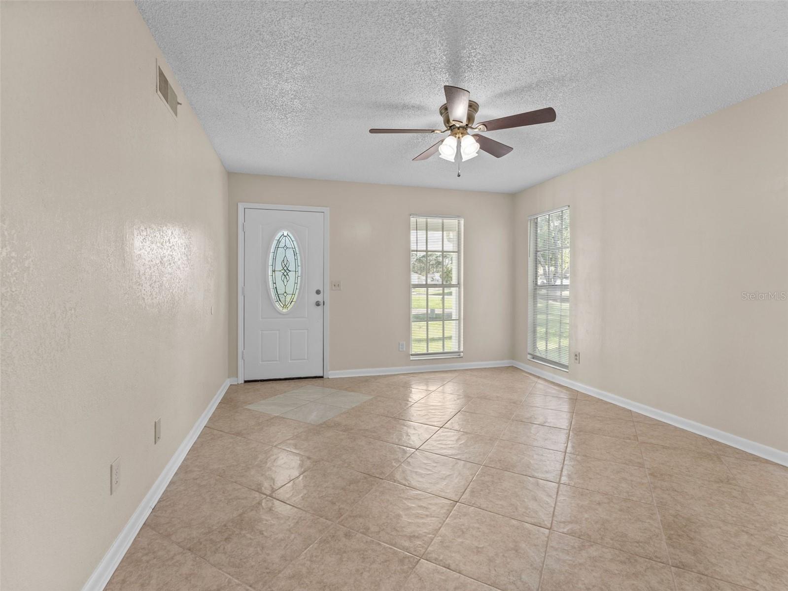 Image 7 of 34 For 10771 Glen Ellen Drive