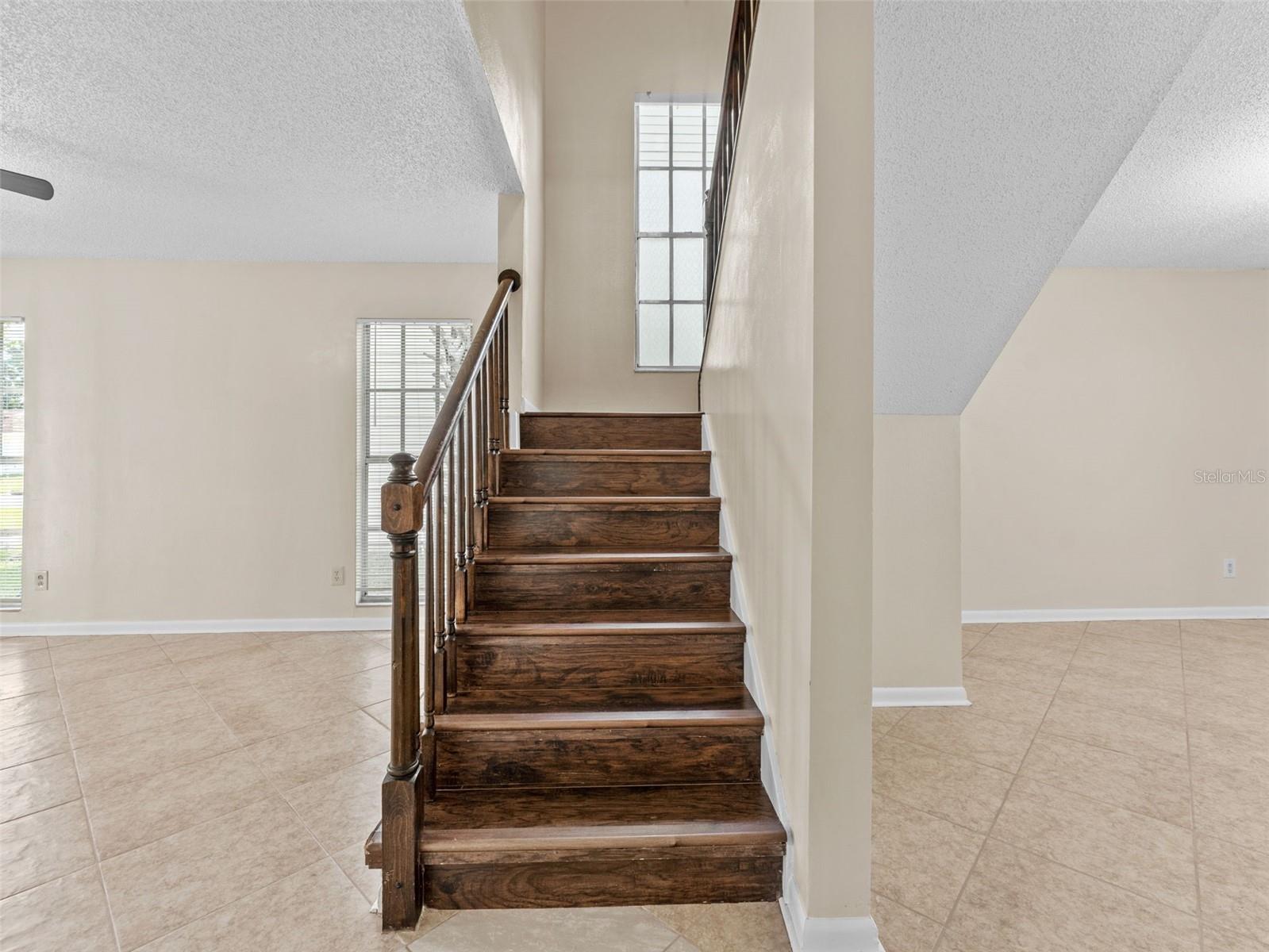 Image 8 of 34 For 10771 Glen Ellen Drive