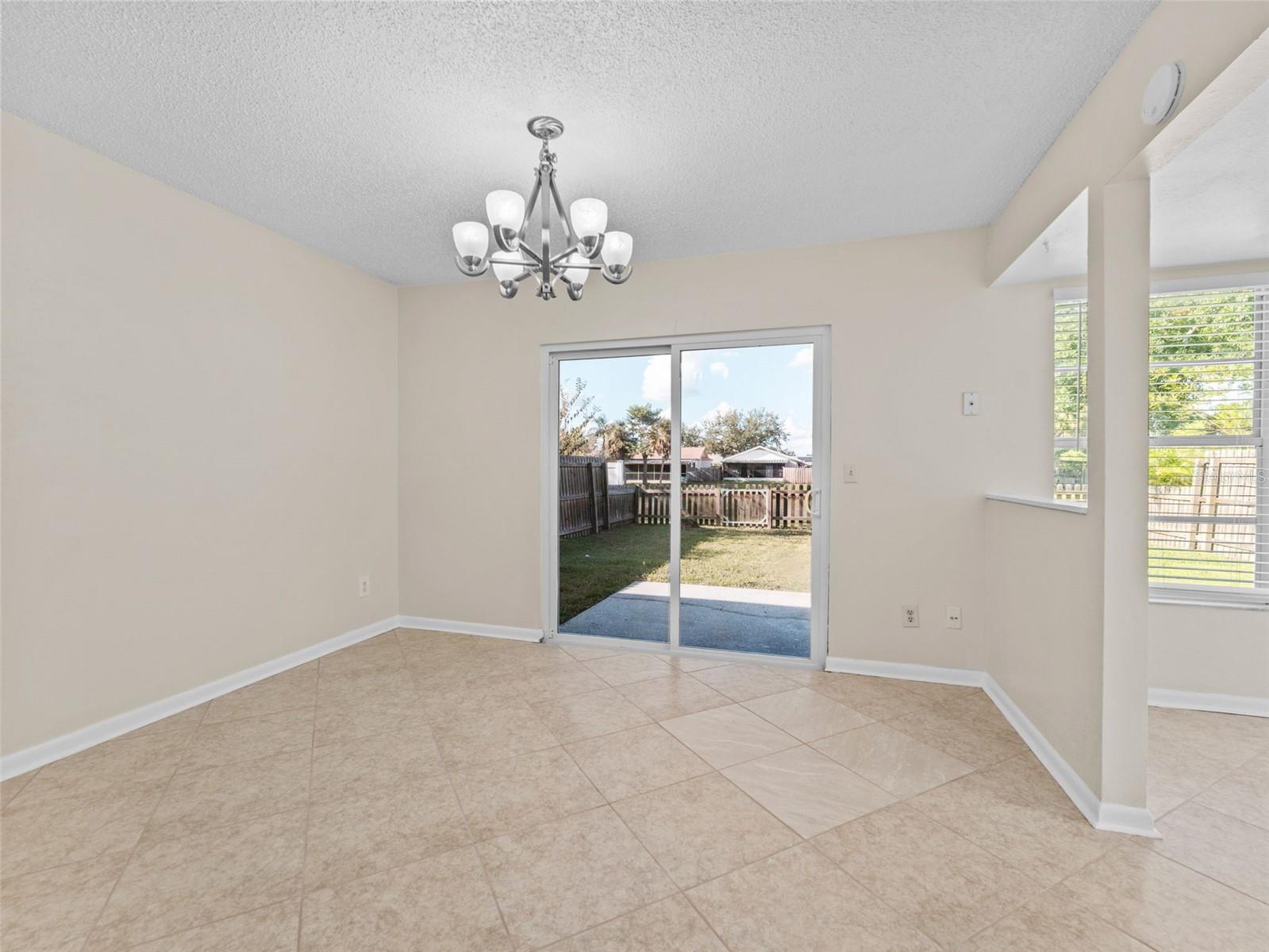 Image 9 of 34 For 10771 Glen Ellen Drive