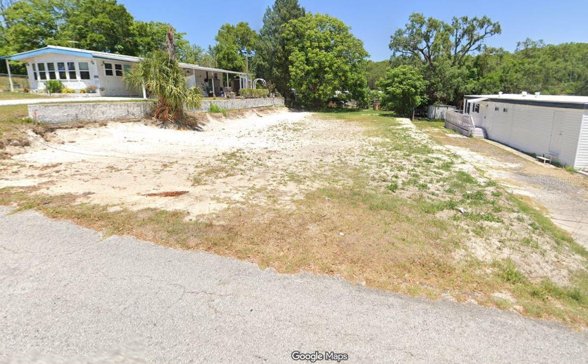 Details for 9027 Bourbon Street, NEW PORT RICHEY, FL 34654