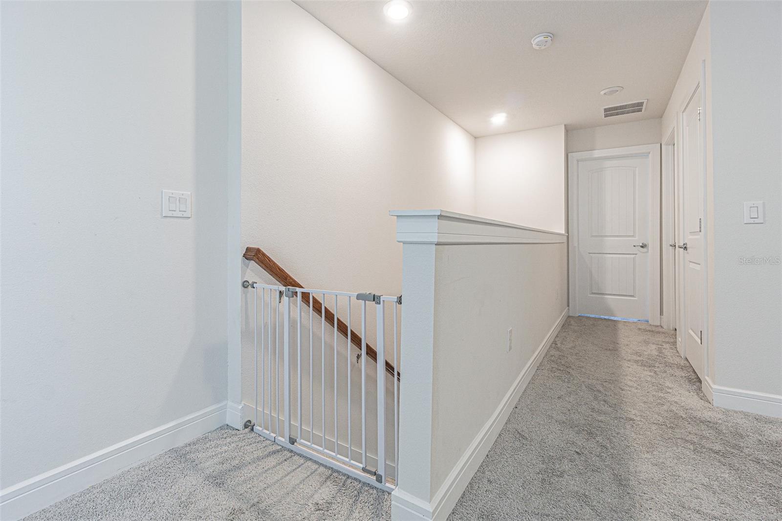 Image 11 of 41 For 21027 Monza Loop