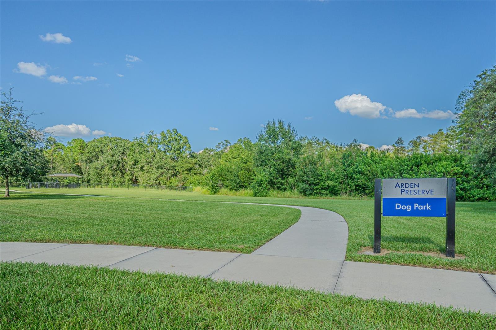 Image 40 of 41 For 21027 Monza Loop