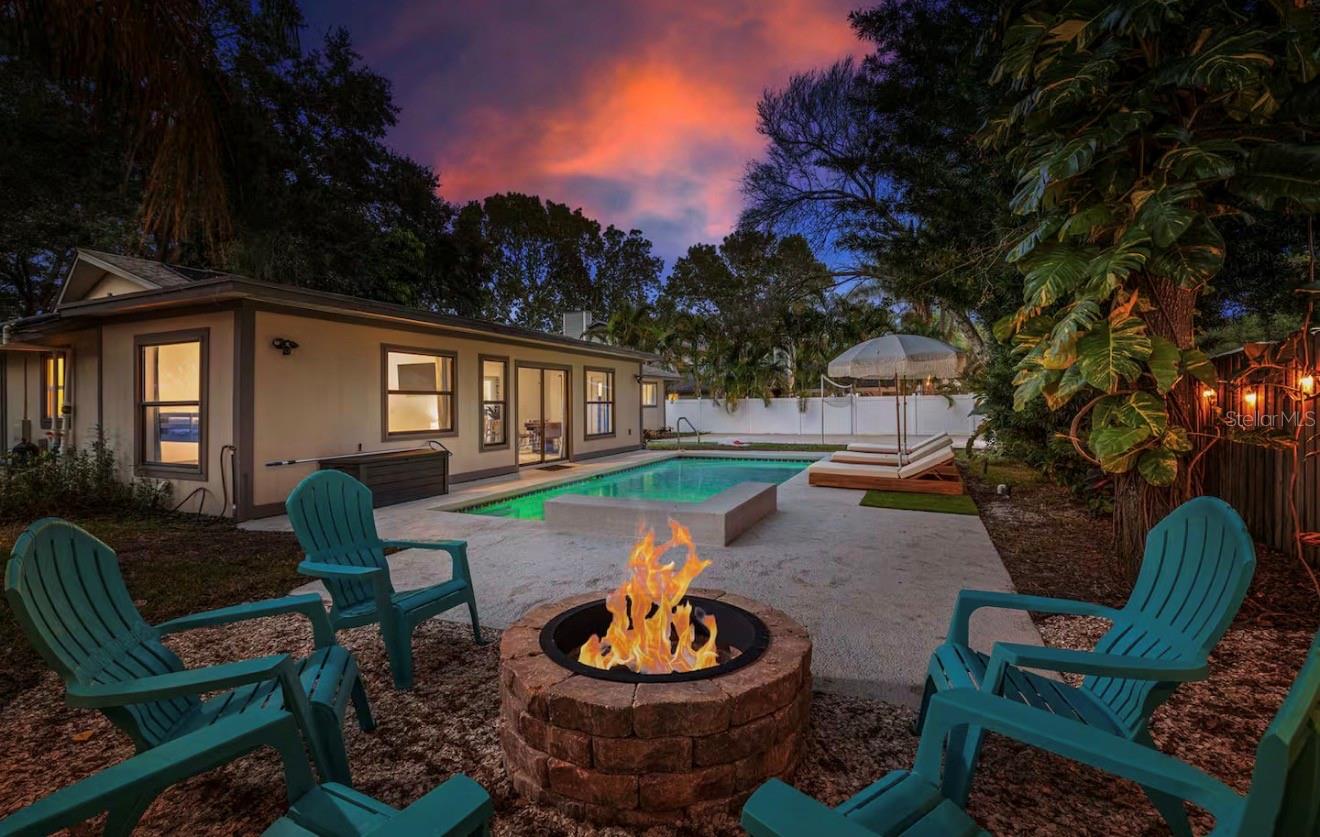 Details for 1518 Wexford Drive N, PALM HARBOR, FL 34683