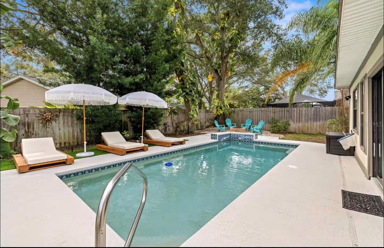 Image 28 of 31 For 1518 Wexford Drive N