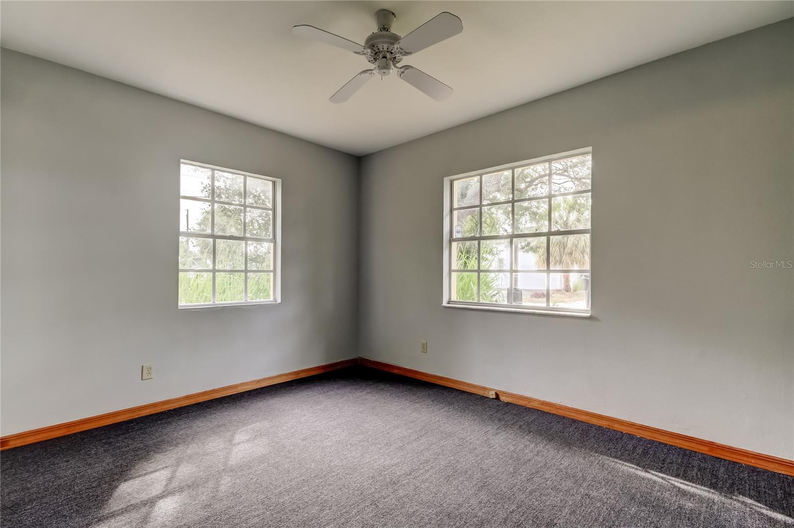 Image 10 of 19 For 6450 1st Avenue N