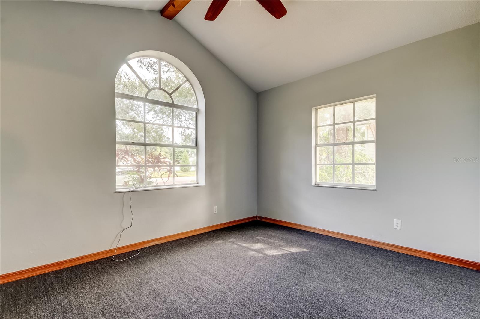 Image 14 of 19 For 6450 1st Avenue N