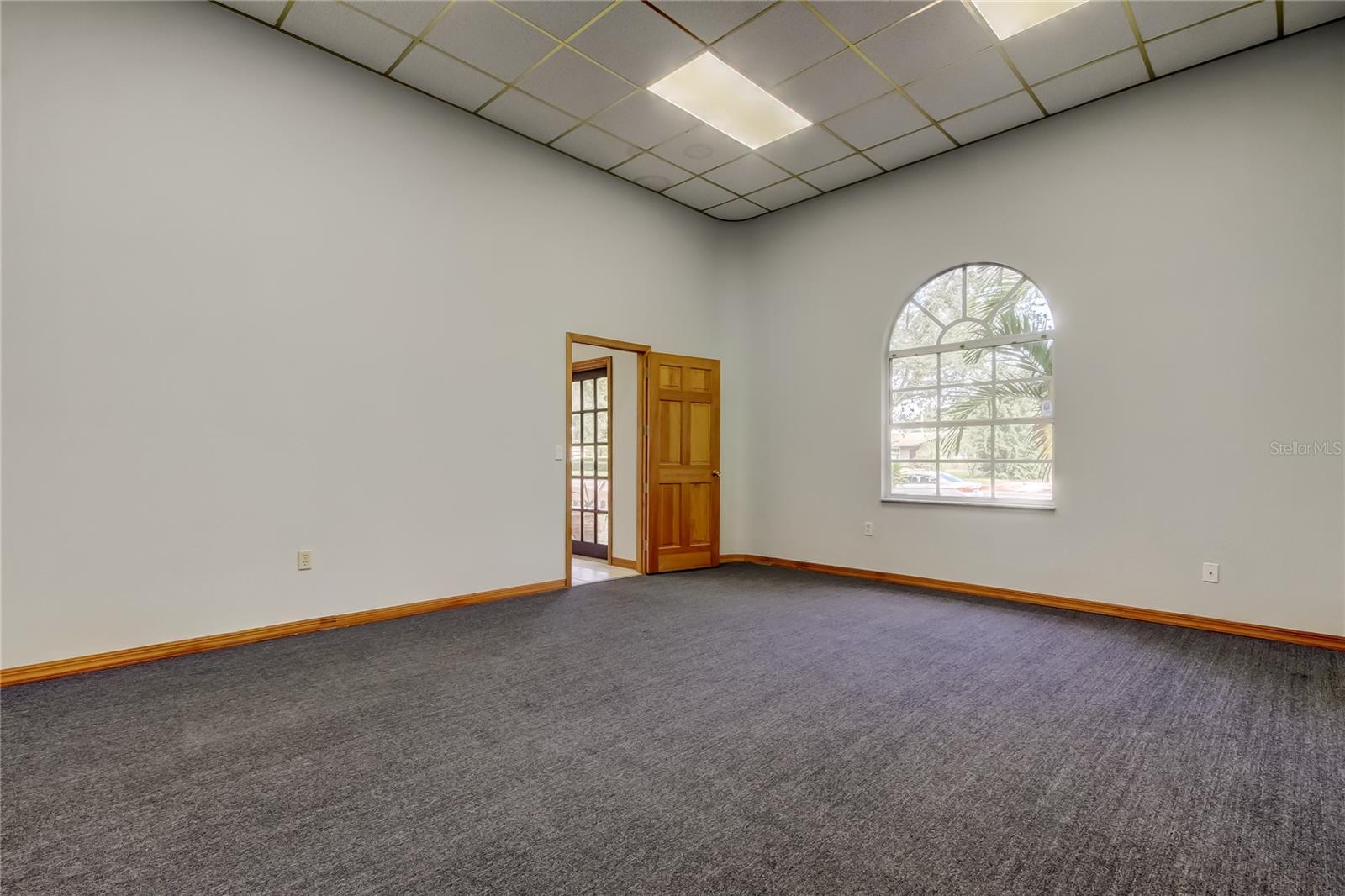 Image 16 of 19 For 6450 1st Avenue N