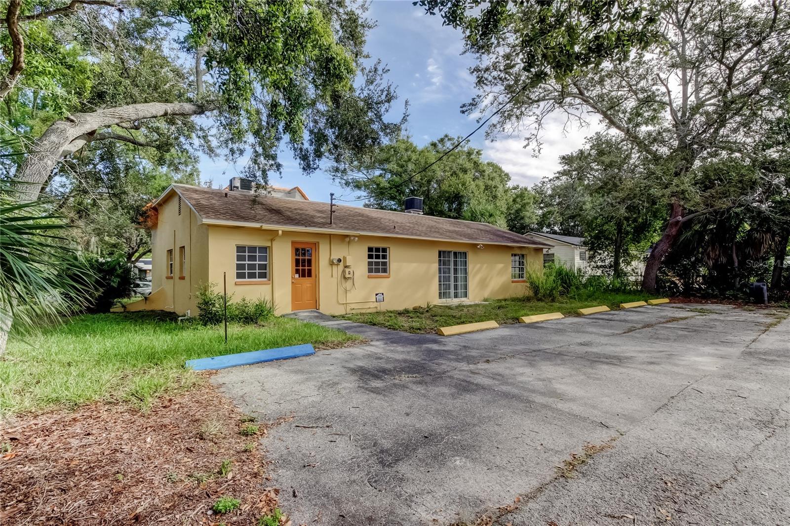 Image 18 of 19 For 6450 1st Avenue N