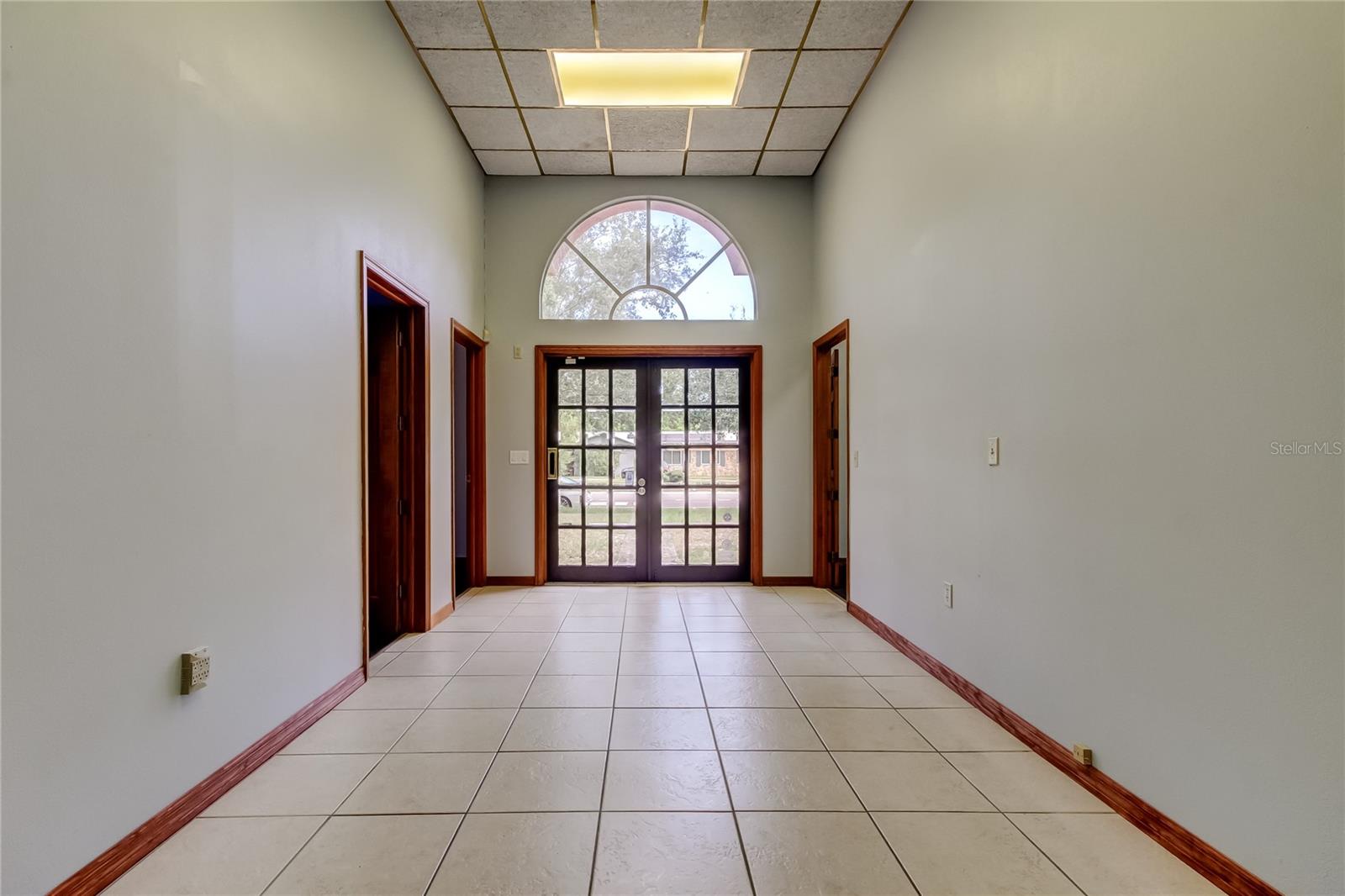 Image 2 of 19 For 6450 1st Avenue N