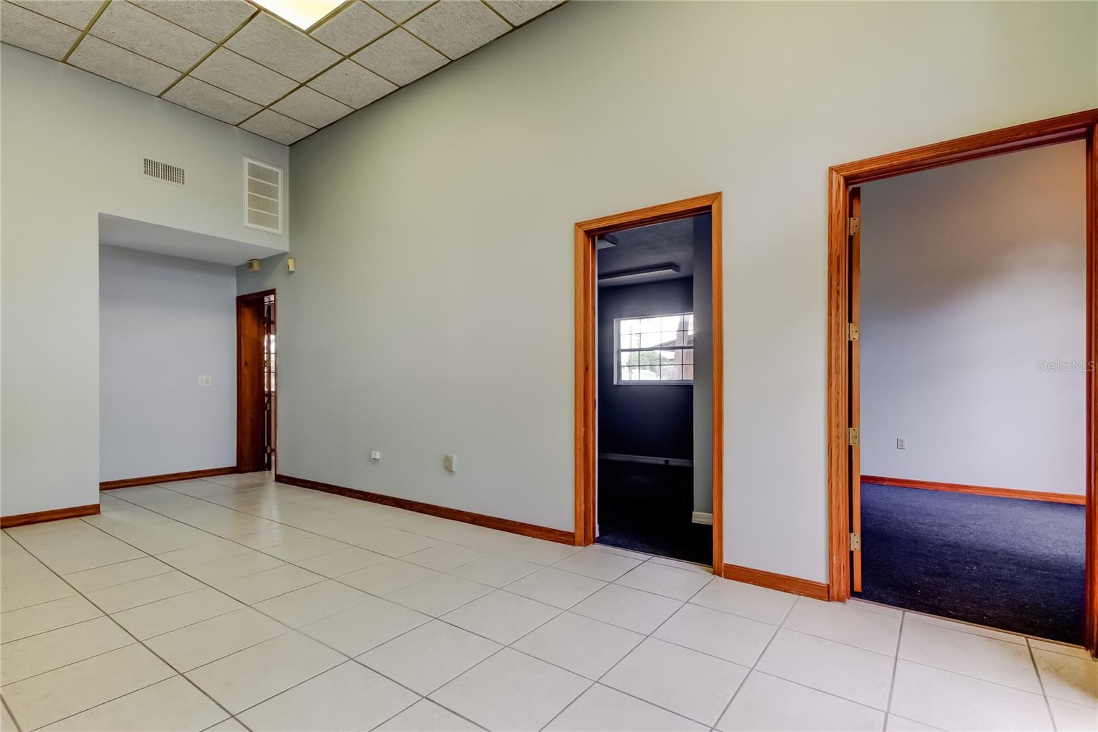 Image 3 of 19 For 6450 1st Avenue N
