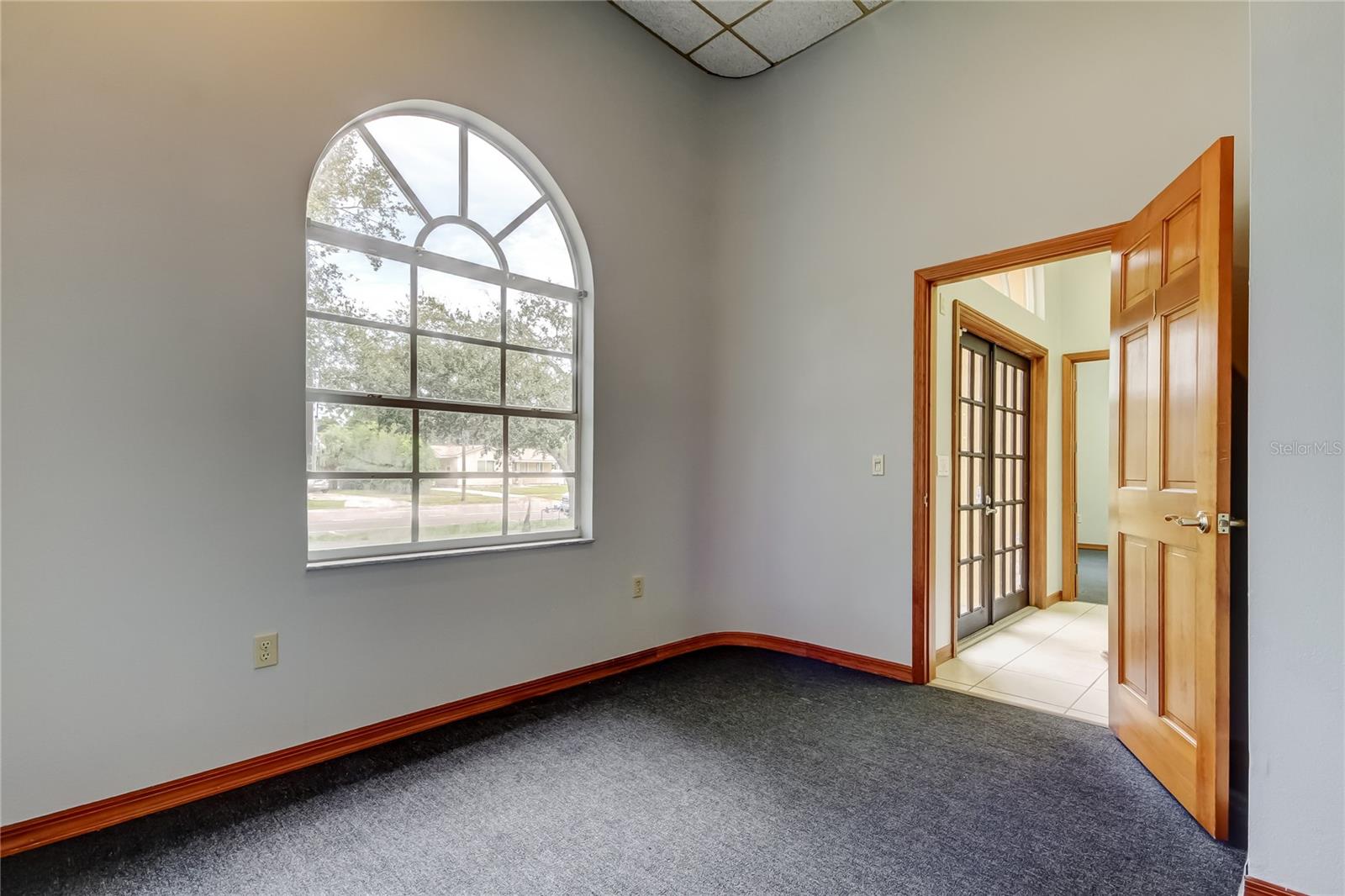 Image 4 of 19 For 6450 1st Avenue N