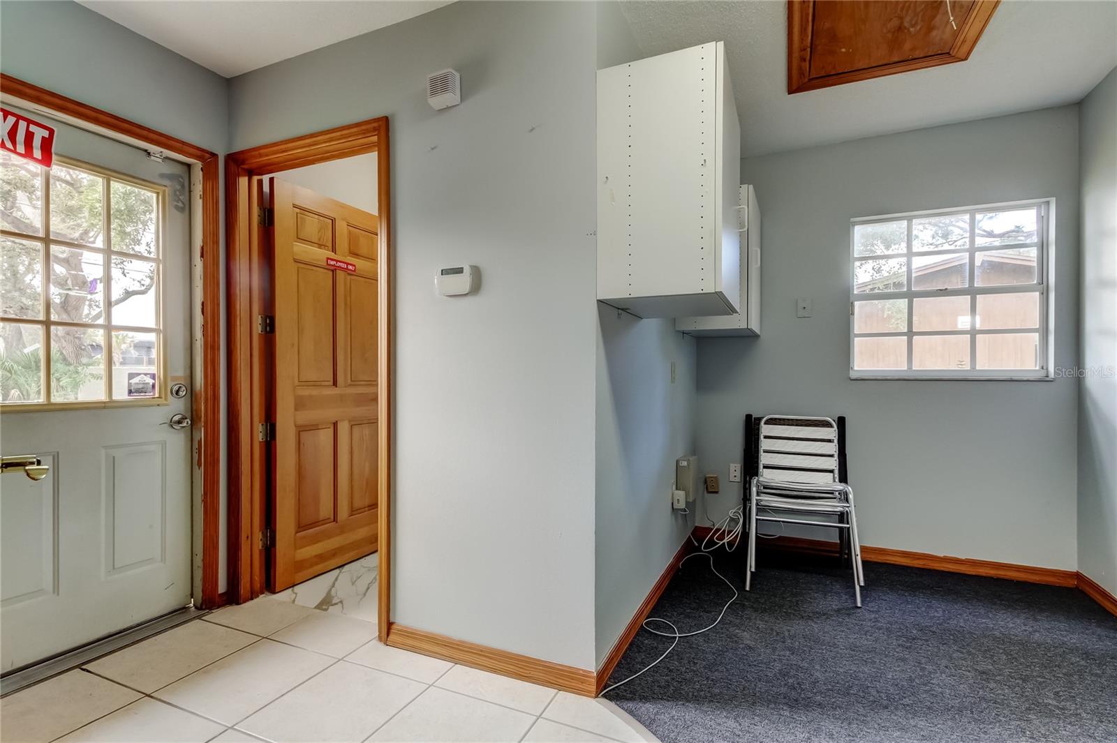 Image 5 of 19 For 6450 1st Avenue N