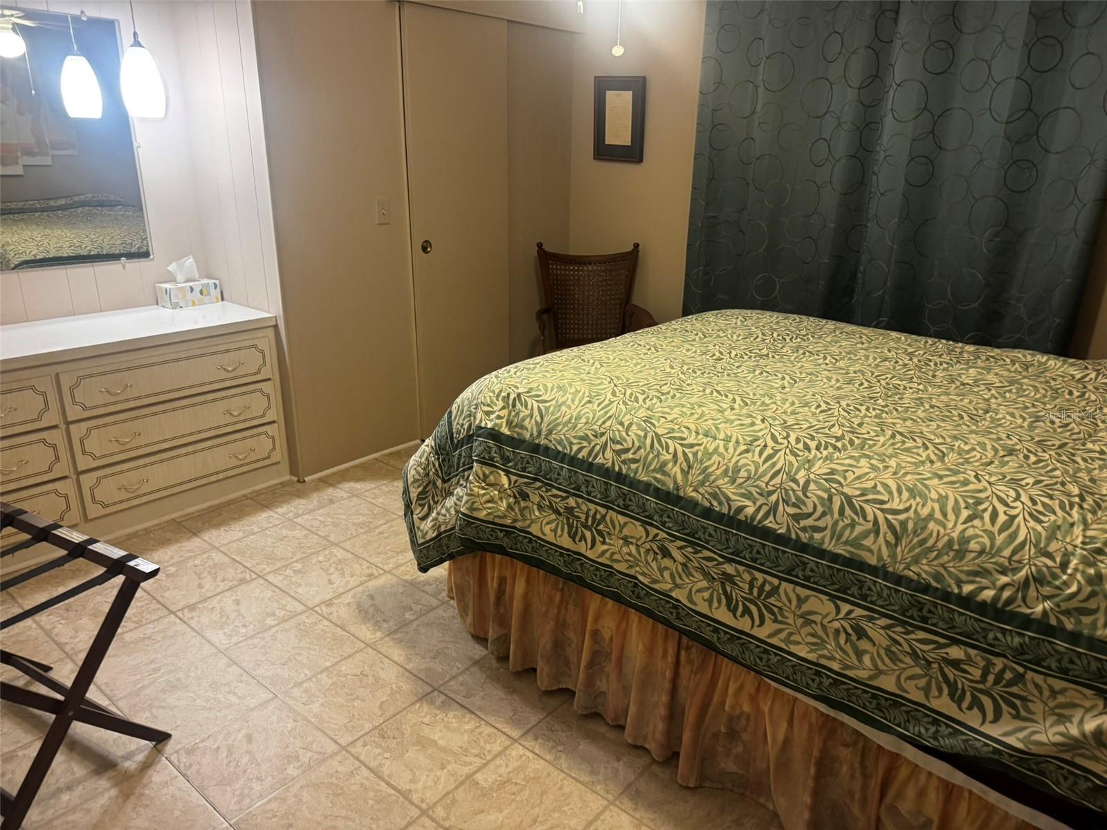 Image 10 of 16 For 3301 Alt 19  264