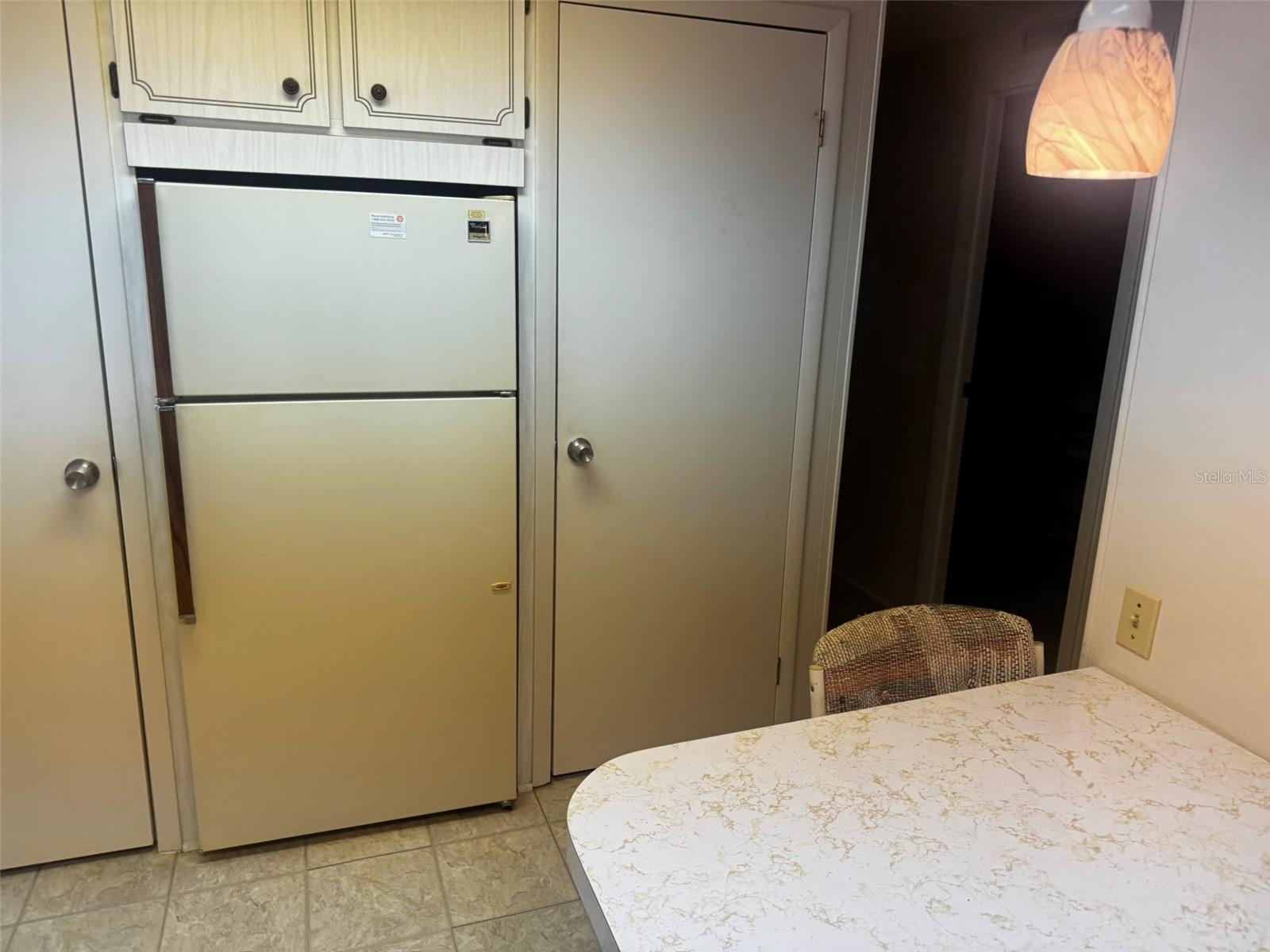 Image 12 of 16 For 3301 Alt 19  264